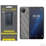 poliuretanova-plivka-statusskin-lite-dlya-tecno-pop-4-lte-bc1s-glyanceva.jpg