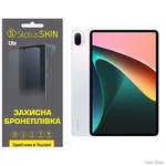 Поліуретанова плівка StatusSKIN Lite для Xiaomi Pad 5 Pro 10.9 Глянцева (Код товару:37432)