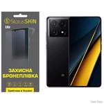 poliuretanova-plivka-statusskin-lite-dlya-xiaomi-redmi-k70epoco-x6-pro-5g-glyanceva.webp