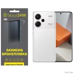 poliuretanova-plivka-statusskin-lite-dlya-xiaomi-redmi-note-13-pro-5g-matova.webp