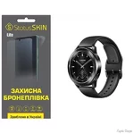 poliuretanova-plivka-statusskin-lite-dlya-xiaomi-watch-s3-glyanceva.jpg