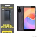 poliuretanova-plivka-statusskin-lite-dlya-zte-blade-a31-plus-matova.webp
