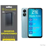 poliuretanova-plivka-statusskin-lite-na-ekran-zte-blade-a33-plus-glyanceva.webp
