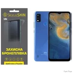 poliuretanova-plivka-statusskin-lite-dlya-zte-blade-a51-matova.jpg