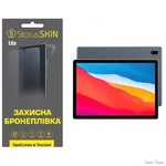 poliuretanova-plivka-statusskin-lite-na-ekran-alldocube-x-game-glyanceva.jpg
