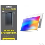 poliuretanova-plivka-statusskin-lite-na-ekran-alldocube-x-neo-new-matova.webp