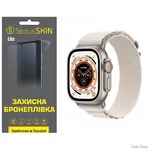 poliuretanova-plivka-statusskin-lite-na-ekran-apple-watch-ultra-49mm-matova.jpg