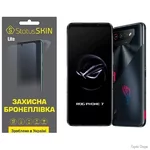poliuretanova-plivka-statusskin-lite-na-ekran-asus-rog-phone-7-glyanceva.webp