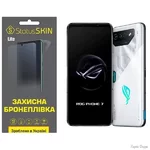 poliuretanova-plivka-statusskin-lite-na-ekran-asus-rog-phone-7-matova.webp