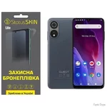 poliuretanova-plivka-statusskin-lite-na-ekran-cubot-p60-matova.jpg