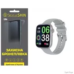poliuretanova-plivka-statusskin-lite-na-ekran-globex-smart-watch-atlas-matova.webp