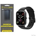 poliuretanova-plivka-statusskin-lite-na-ekran-globex-smart-watch-me-pro-glyanceva.jpg