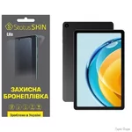 poliuretanova-plivka-statusskin-lite-na-ekran-huawei-matepad-se-104-glyanceva.webp