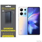 poliuretanova-plivka-statusskin-lite-na-ekran-infinix-note-30-matova.jpg
