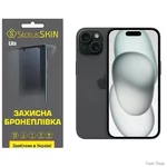 poliuretanova-plivka-statusskin-lite-na-ekran-iphone-15-glyanceva.jpg