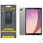 poliuretanova-plivka-statusskin-lite-na-ekran-lenovo-tab-m8-4rd-gen-tb300-glyanceva.jpg