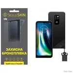 poliuretanova-plivka-statusskin-lite-na-ekran-motorola-defy-2021-matova.webp