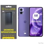 poliuretanova-plivka-statusskin-lite-na-ekran-motorola-edge-30-neo-glyanceva.webp