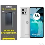 poliuretanova-plivka-statusskin-lite-na-ekran-motorola-g72-matova.webp