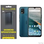poliuretanova-plivka-statusskin-lite-na-ekran-nokia-c21-plus-glyanceva.webp