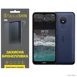 poliuretanova-plivka-statusskin-lite-na-ekran-nokia-c21-matova.webp