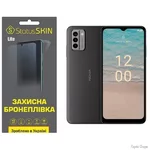 poliuretanova-plivka-statusskin-lite-na-ekran-nokia-g22-glyanceva.webp