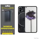 poliuretanova-plivka-statusskin-lite-na-ekran-nothing-phone-1-matova.webp