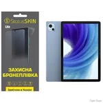 poliuretanova-plivka-statusskin-lite-na-ekran-oscal-pad-13-matova.jpg
