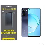 poliuretanova-plivka-statusskin-lite-na-ekran-realme-10-matova.webp