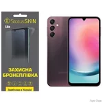 poliuretanova-plivka-statusskin-lite-na-ekran-samsung-a24-a245-matova.webp