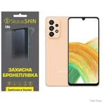 poliuretanova-plivka-statusskin-lite-na-ekran-samsung-a33-a336-matova.webp