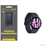 poliuretanova-plivka-statusskin-lite-na-ekran-samsung-watch-6-40mm-r930r935-glyanceva.jpg