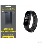 poliuretanova-plivka-statusskin-lite-na-ekran-xiaomi-mi-band-5-glyanceva.webp