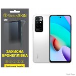 poliuretanova-plivka-statusskin-lite-na-ekran-xiaomi-redmi-10note-11-4g-glyanceva.jpg