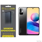poliuretanova-plivka-statusskin-lite-na-ekran-xiaomi-redmi-note-10-5g11-sepoco-m3-pro-matova.jpg
