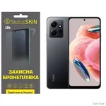 poliuretanova-plivka-statusskin-lite-na-ekran-xiaomi-redmi-note-12-4g-matova.jpg