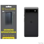 poliuretanova-plivka-statusskin-lite-na-korpus-google-pixel-6a-matova.jpg
