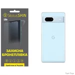 poliuretanova-plivka-statusskin-lite-na-korpus-google-pixel-7a-matova.webp