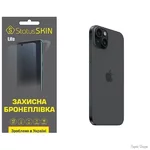 poliuretanova-plivka-statusskin-lite-na-korpus-iphone-15-plus-glyanceva.webp