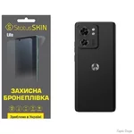 poliuretanova-plivka-statusskin-lite-na-korpus-motorola-edge-40-matova.jpg