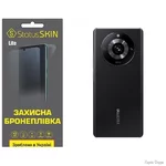 poliuretanova-plivka-statusskin-lite-na-korpus-realme-11-pro11-pro-plus-glyanceva.jpg