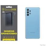 poliuretanova-plivka-statusskin-lite-na-korpus-samsung-a32-a325-glyanceva.webp