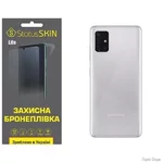 poliuretanova-plivka-statusskin-lite-na-korpus-samsung-a51-a515-matova.webp