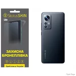 poliuretanova-plivka-statusskin-lite-na-korpus-xiaomi-1212s12x-matova.webp
