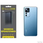 poliuretanova-plivka-statusskin-lite-na-korpus-xiaomi-12t12t-proredmi-k50-ultra-glyanceva.webp