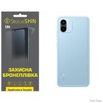 poliuretanova-plivka-statusskin-lite-na-korpus-xiaomi-redmi-a1a2-matova.jpg