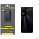 poliuretanova-plivka-statusskin-lite-na-korpus-xiaomi-redmi-k40sk50k50-propoco-f4-glyanceva.jpg