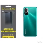poliuretanova-plivka-statusskin-lite-na-korpus-xiaomi-redmi-note-10-5g-glyanceva.jpg