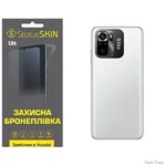 poliuretanova-plivka-statusskin-lite-na-korpus-xiaomi-redmi-note-1010spoco-m5s-matova.jpg