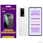 poliuretanova-plivka-statusskin-pro-plus-na-ekran-xiaomi-redmi-k60k60-propoco-f5-pro-5g-matova.webp